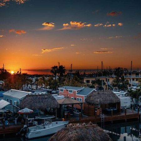 Waterfront Studio 1, Kayaks, Pool, Bay View, Wifi Jewfish Экстерьер фото