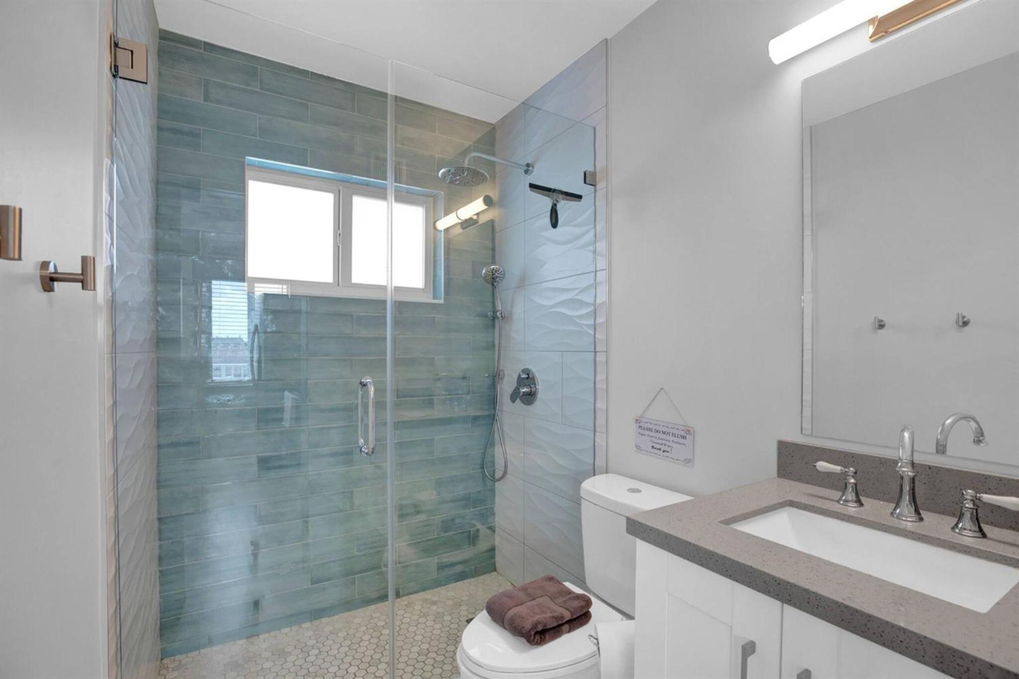 Waterfront Studio 1, Kayaks, Pool, Bay View, Wifi Jewfish Экстерьер фото